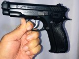 Temiz cz 75 b compact