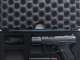 Walther P99 As