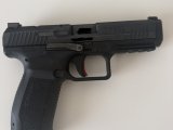 Canik tp9 sf Mete