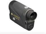 Leupold balistik mesafe ölçer RX-2800 TBR/W