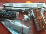 Memurdan hiç kullanılmamış raptor II
