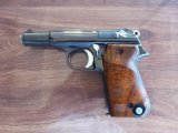 ASTRA MOD 4000