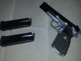 Browning 14 lü