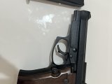 Beretta 7,65