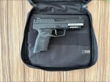 Sıfır FN 5.7