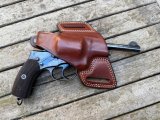 NAGANT (1895) 7.62 MM 7'Lİ TOPLU KOLEKSİYONLUK