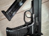 CZ TT9