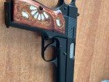 Browning 14 lü 245 PV