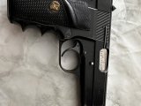 BROWNING 245 PV