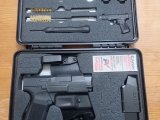 CANİK METE MC9 COMPACT