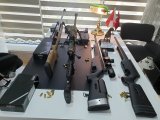 SAUER SSG 3000 . 308 Win ! Sıfır kutusu tüm aksesuarları yedek şarjörü ile . İsviçreden permi ile getirildi