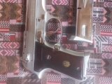 BERETTA KOMPAKS YEDEK JARŞURU İLE BİRLİKTE