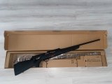 SIFIR BERATTA BRX 300wg