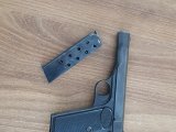Browning 7,65