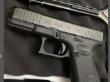 TURK SERİSİ 100.YIL GLOCK 19 GEN5 (Fiyat Düştü ACİL)
