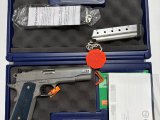 COLT GOLD CUP TROPHY 9 *19
