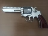 Smith Wesson toplu 9.65