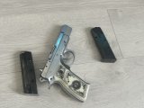 POLİS MEMURUNDAN