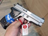 SİG SAUER P229 S ELİTE STANLEES