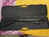 Armsan Rs X2 Sıfır hiç atış yapılmadı.