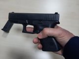 Glock 19 Gen3