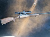 Browning Eurobold 7mm Rem.Mag