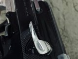 ACİL SATILIK WALTHER P38 GESTAPO