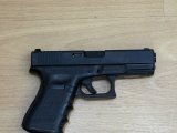 GLOCK 19 Gen 3