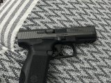 Canik tp9 elite s temiz az kullanılmış