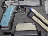 Sıfır Cz Shadow 2 Çok Uygun Fiyat