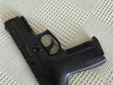 Sig sauer p226