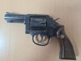 Smith Wesson