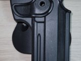 Orjinal IMI Beretta F92 ve Yavuz 16 Uyumlu Kılıf