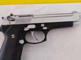 Temiz Beretta F92