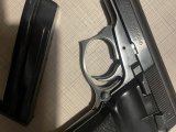 CZ 83 ACIL SATILIK