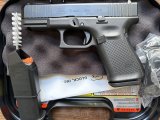 Glock 19 Gen5 Sıfır