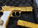 GOLD KAPLAMA SARSILMAZ LİGHT 2000