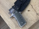 Kimber