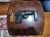 Cz 75 comapct
