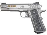 KİMBER 1911 RAPİDE DAWN 45 ACP-SIFIR KUTULU