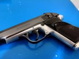 Browning 7.65 Taşıma Ruhsatlı