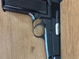 ÇİFT KULAK BROWNİNG MK3 245 NM