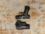 Temiz Walther p99 c as