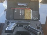 KAMU GÖREVLİSİNDEN SIFIR CZ Shadow 2 Compact