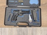 BROWNİNG 14LÜ 245NZ MK3 ÇİFT KULAK
