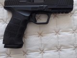 SAKARYADAN Sarsılmaz SAR 9 METE