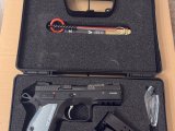 cz shadow 2 compact