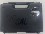 Sıfır kutusunda atış dahi yapılmamış SıgSuer P229