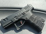 Sarsılmaz Sar9sc Gen3
