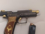 Bakımlı temiz Sarsılmaz